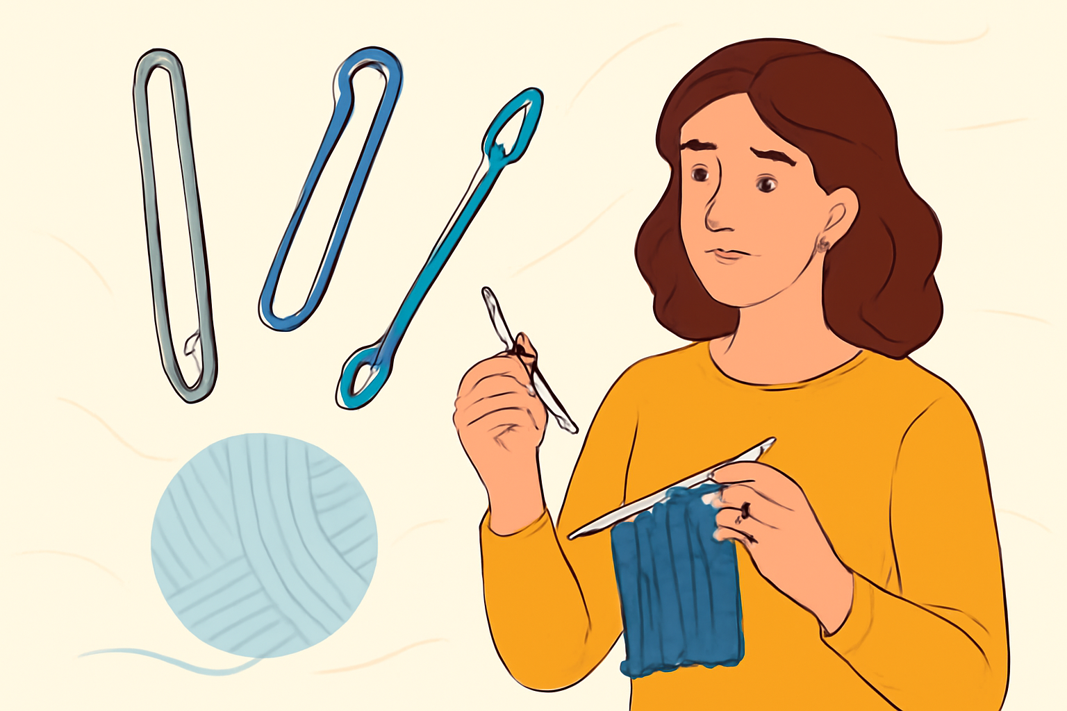 Как выбрать кондуктор для петель: советы экспертов и обзор лучших моделей