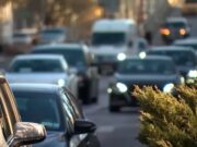 Экономия до 2 литров в час: простой способ сократить расход топлива в автомобиле