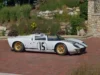Уникальный гоночный прототип Ford GT выставлен на аукцион