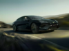 Lotus обновляет электрические модели Eletre и Emeya перед запуском в 2026 году