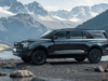 Проблемы с мобильным приложением Great Wall Motors оставили водителей без доступа к автомобилям