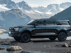 Проблемы с мобильным приложением Great Wall Motors оставили водителей без доступа к автомобилям