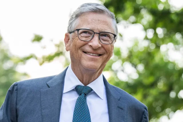 bill-gates-cnn-1
