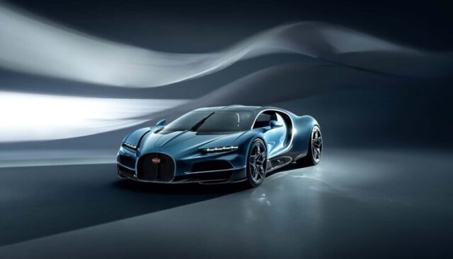 bugatti-tourbillon-design-750x430
