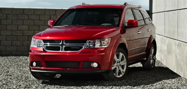 dodge-journey