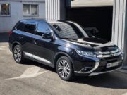 Водителям назвали атрибут автомобиля, за который можно потерять права