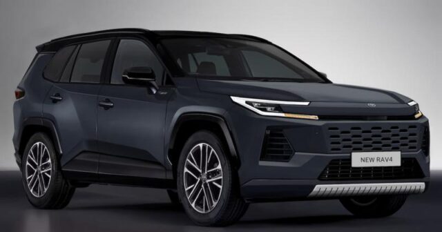 Neofitsijnij-render-novogo-pokolinnya-Toyota-RAV4