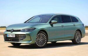 Volkswagen начала продавать автомобили с пожизненной гарантией