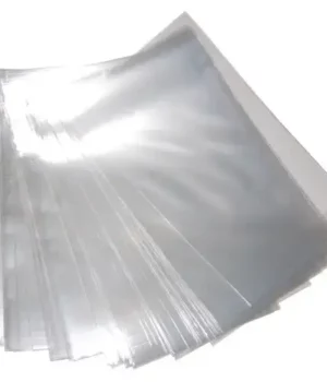 4164222799_w600_h600_4164222799