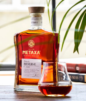 metaxa-private-reserve-mood