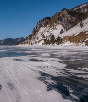 17-baikal