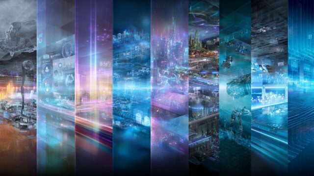 1313f1ad353769b7570aa618a296f942