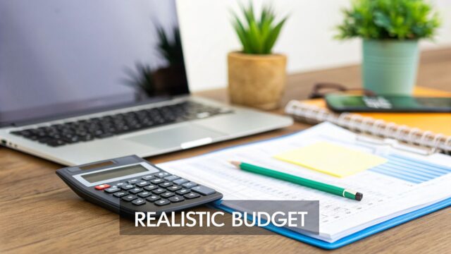 1ccfc59c-41d4-4039-ae8d-829597f9431b