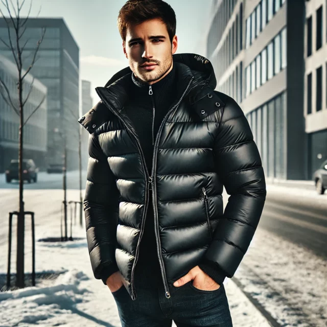 dafdc1f7-da8f-4fb7-bcbb-a079aa1ee48c