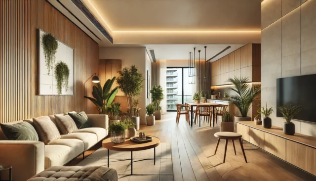 5d991423-171a-4bbd-97ed-fdf9bd8a3dad