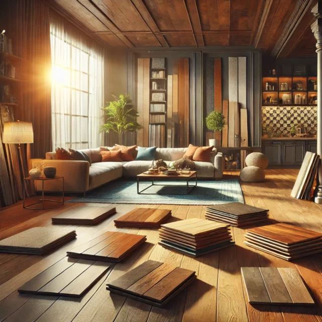 208509cb-e2d7-4815-a955-8726aa834d5a