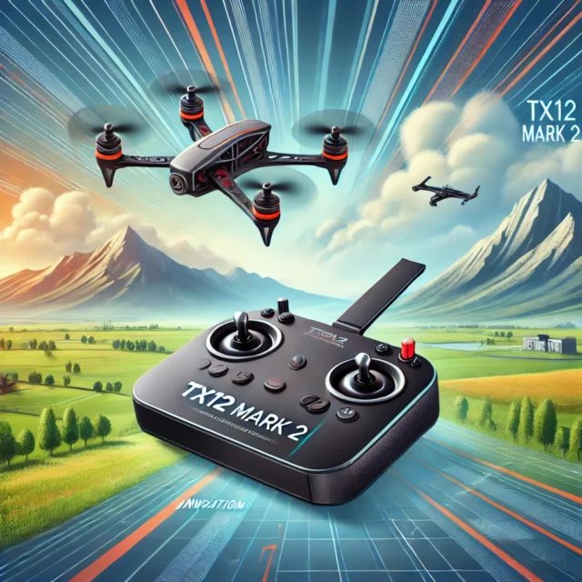 8307169d-1d82-4bea-a1fd-6a60a2275504