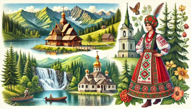 b08de0b6-9934-435b-ba6f-dc5270658d4c