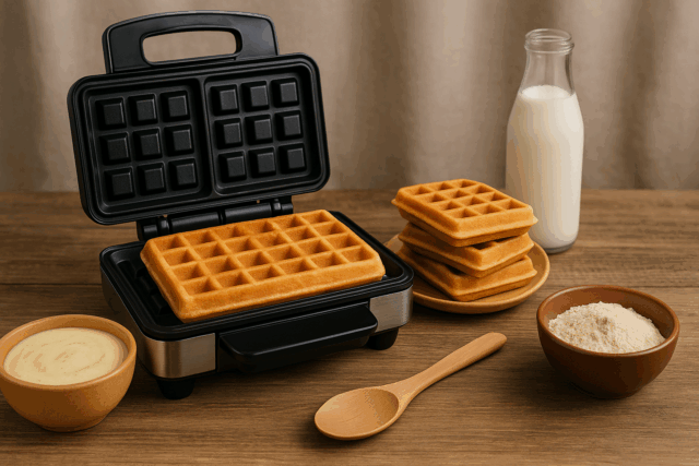 7ab85d88-da8d-4866-8d15-d80f7c6e8a9d