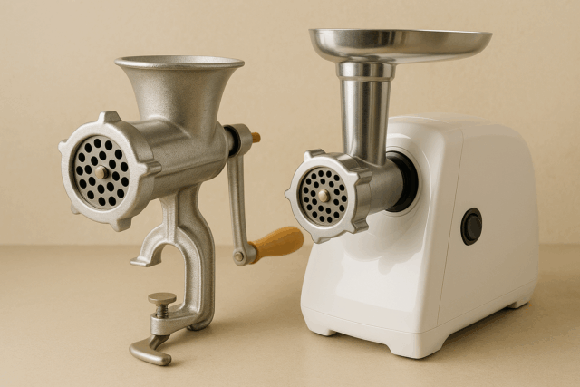 ChatGPT Image 23 апр. 2025 г., 11_00_19