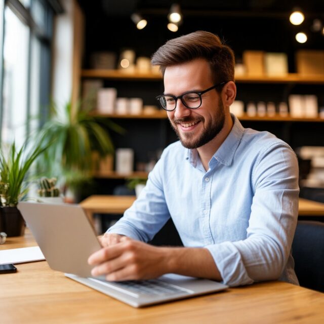 f40869da161e11f0a9030a89b8a62c69_1