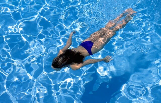 c40093c9946245b69a14c604c7b214dbdewkkymazx4svq5_image