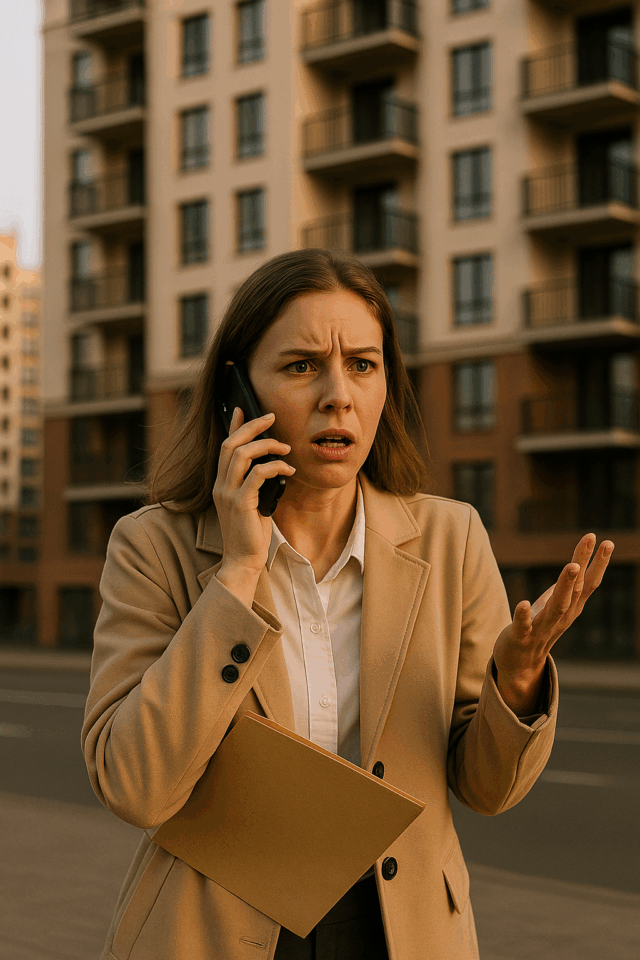 ChatGPT Image 20 мая 2025 г., 10_02_44