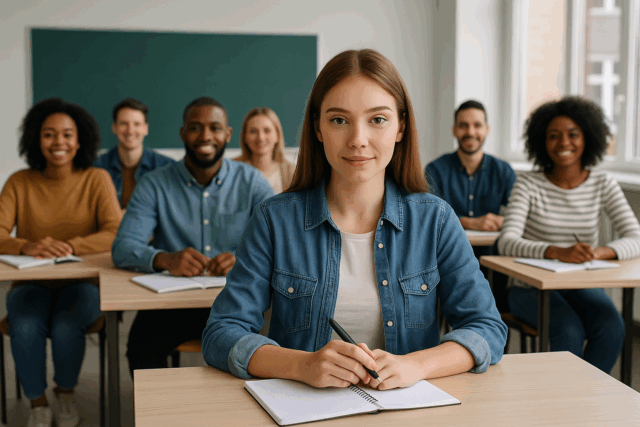 ChatGPT Image 21 мая 2025 г., 02_17_20