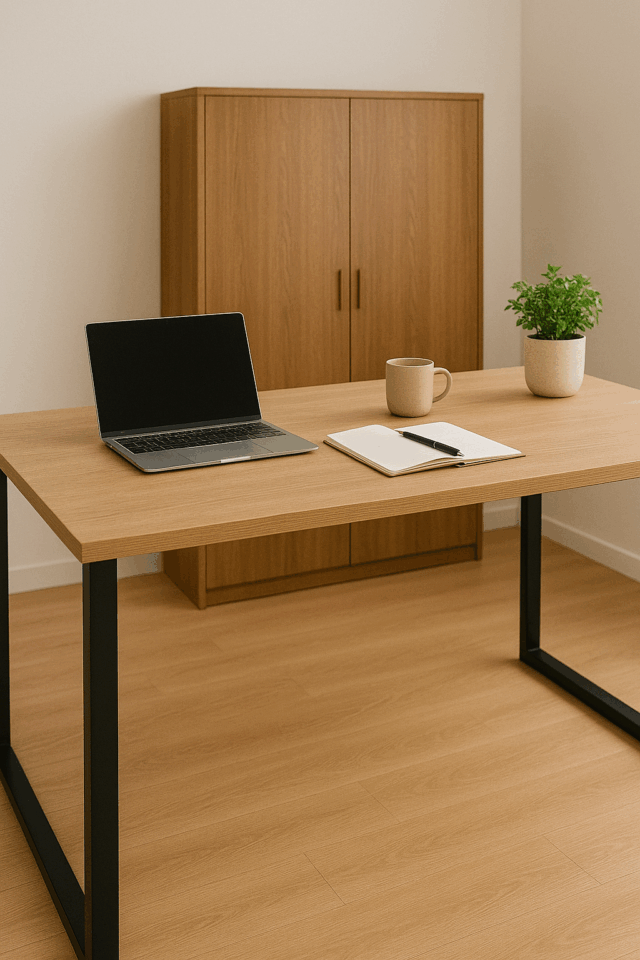 ChatGPT Image 22 мая 2025 г., 14_27_52