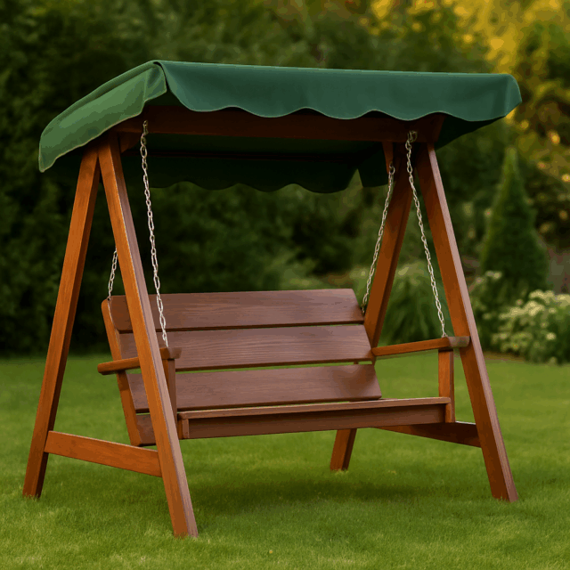 ChatGPT Image 8 мая 2025 г., 10_55_15