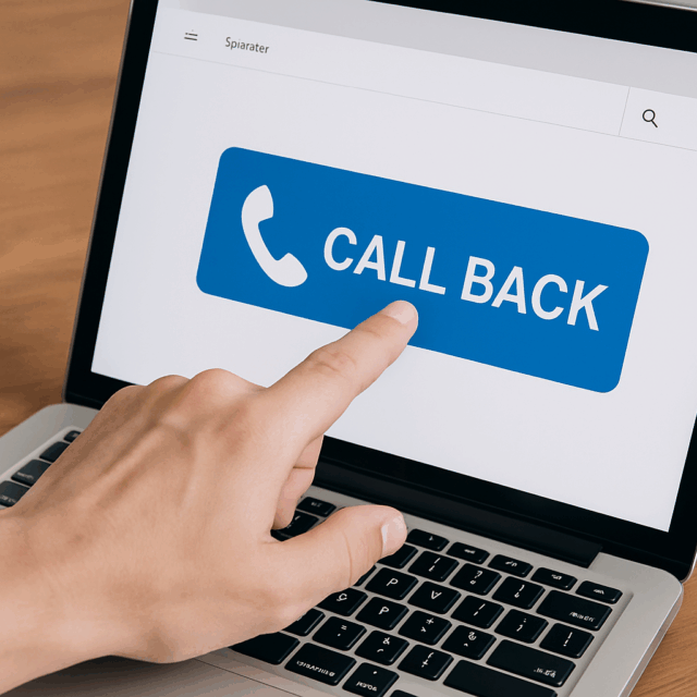 ChatGPT Image 18 июн. 2025 г., 12_37_25