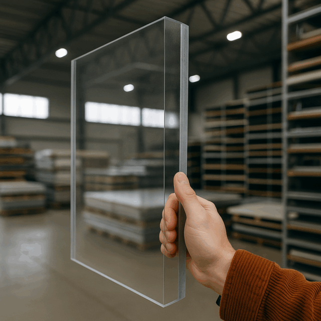 ChatGPT Image 18 июн. 2025 г., 13_55_00