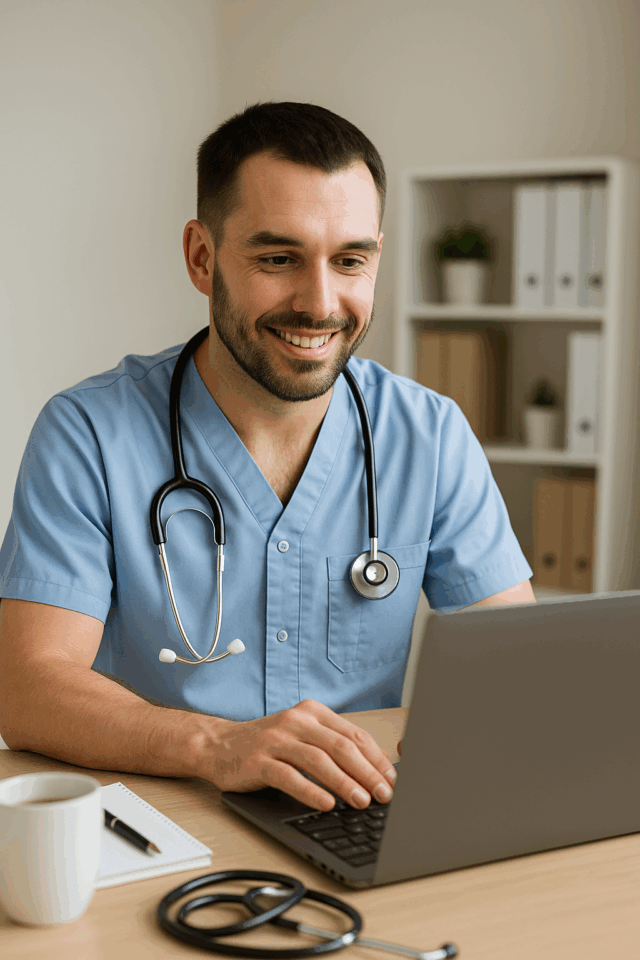 ChatGPT Image 28 июн. 2025 г., 10_34_21