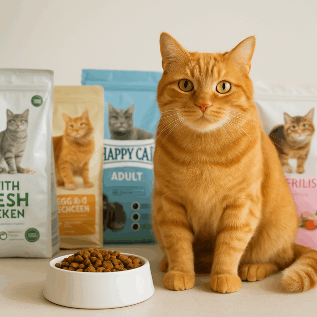 ChatGPT Image 28 июн. 2025 г., 12_49_56