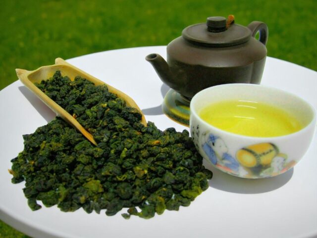 oolong-hottea