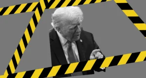 Американская инфраструктура ожидает дальнейшее ухудшение