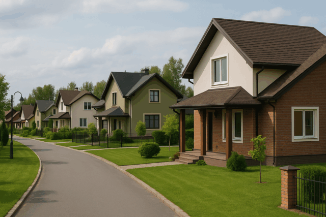 ChatGPT Image 8 окт. 2025 г., 17_23_48