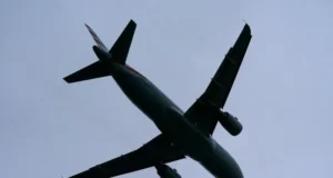 США предупреждают о возможных дальнейших задержках рейсов при продолженииshutdownа