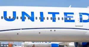 После перераспределения выходов в аэропорту О’Хара United добавит новые маршруты в следующем году