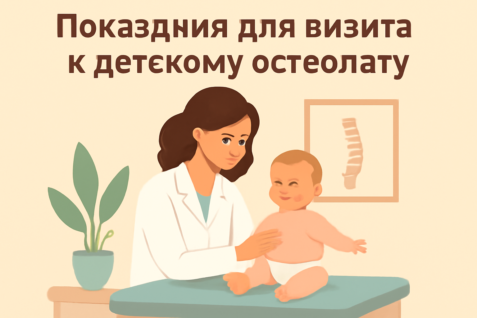 e9f6d6a75e95_1778479364