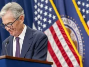 Пауэлл: Торговые тарифы США приводят к росту цен на некоторые товары