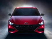 Подросток из Техаса пойман за вождением похищенного Hyundai в сторону Мексики за 250 долларов