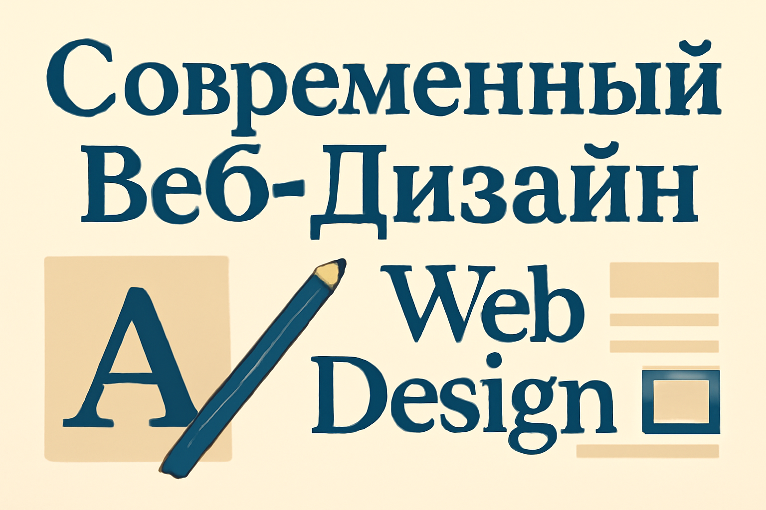 843c8e5c4cae_1783500472