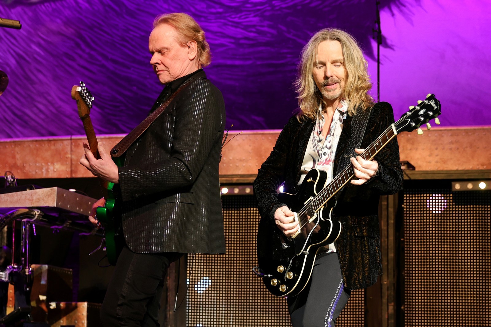 Крупные планы Styx на осень 2026 года
