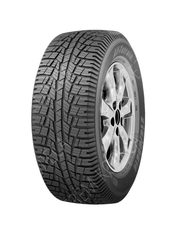 Шины Cordiant All Terrain