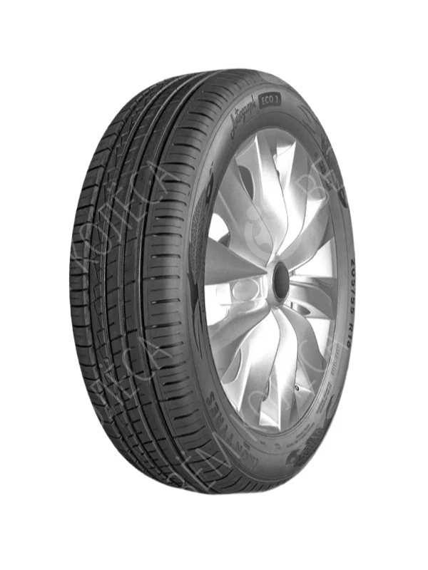 Шины Ikon Tyres Autograph Eco 3