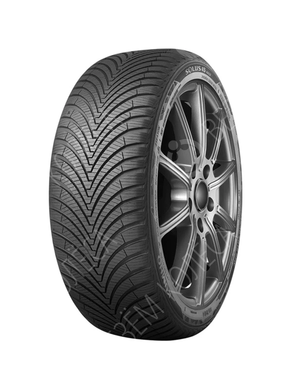 Шины Kumho HA32