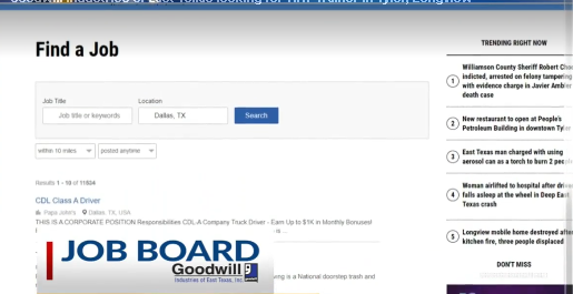Screenshot_3