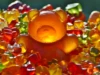 В Нью-Джерси украли 48 000 долларов в желейных медвежатах Haribo