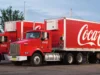 Напитки Coca-Cola, продаваемые в Техасе, изъяты из-за возможного содержания металла
